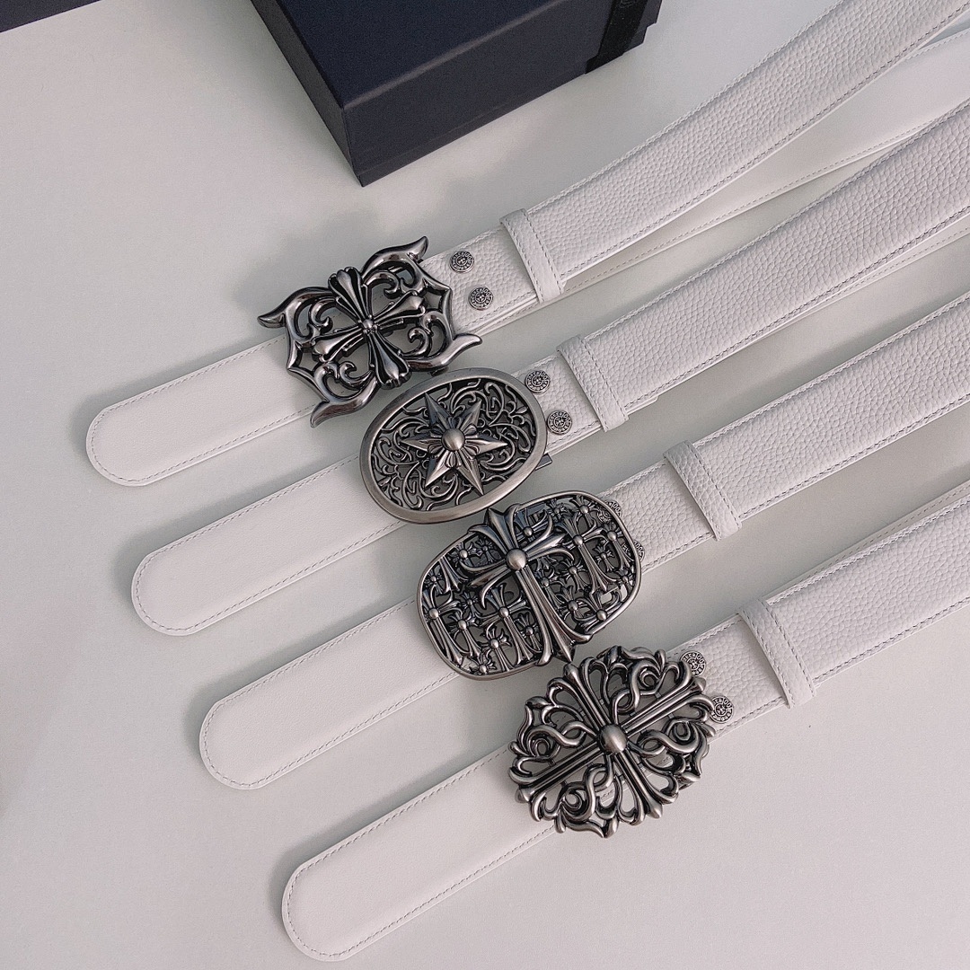 Product, photo 1