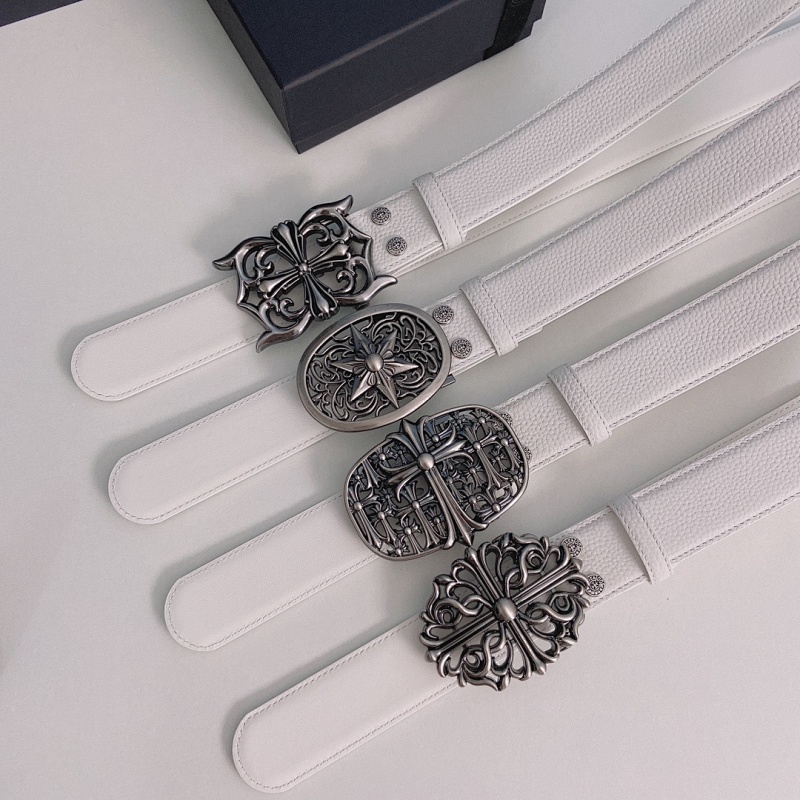 Product, photo 1