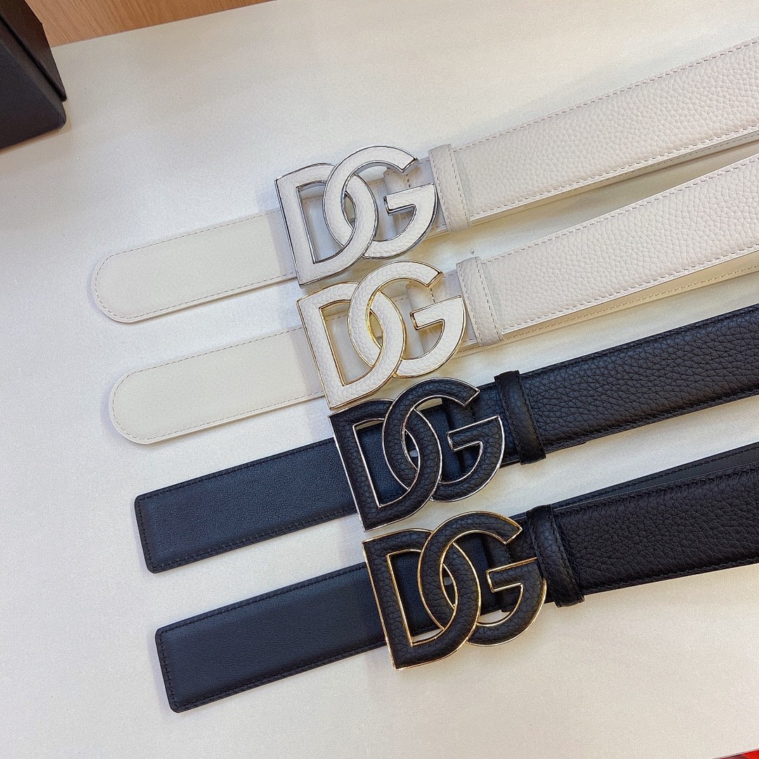 Product, photo 1