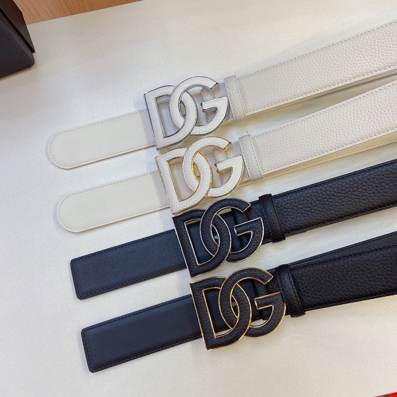 Product, photo 1