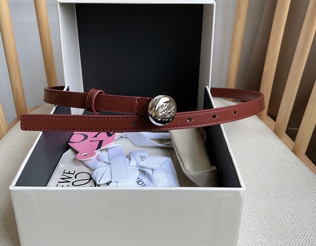Other 710 - Image 19