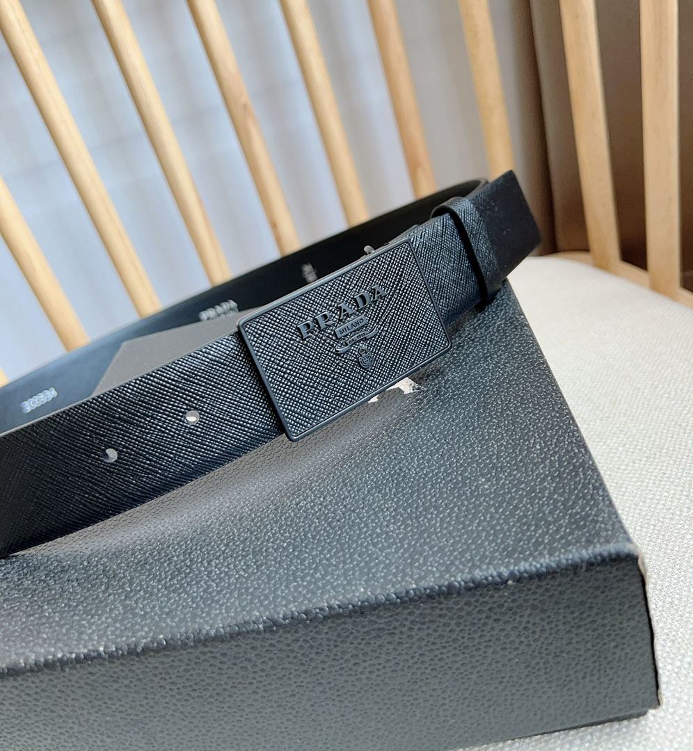Other 612 - Image 21