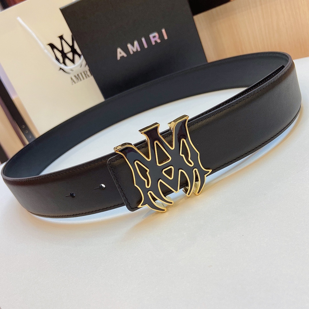 AMIRI AMIRI - Image 2