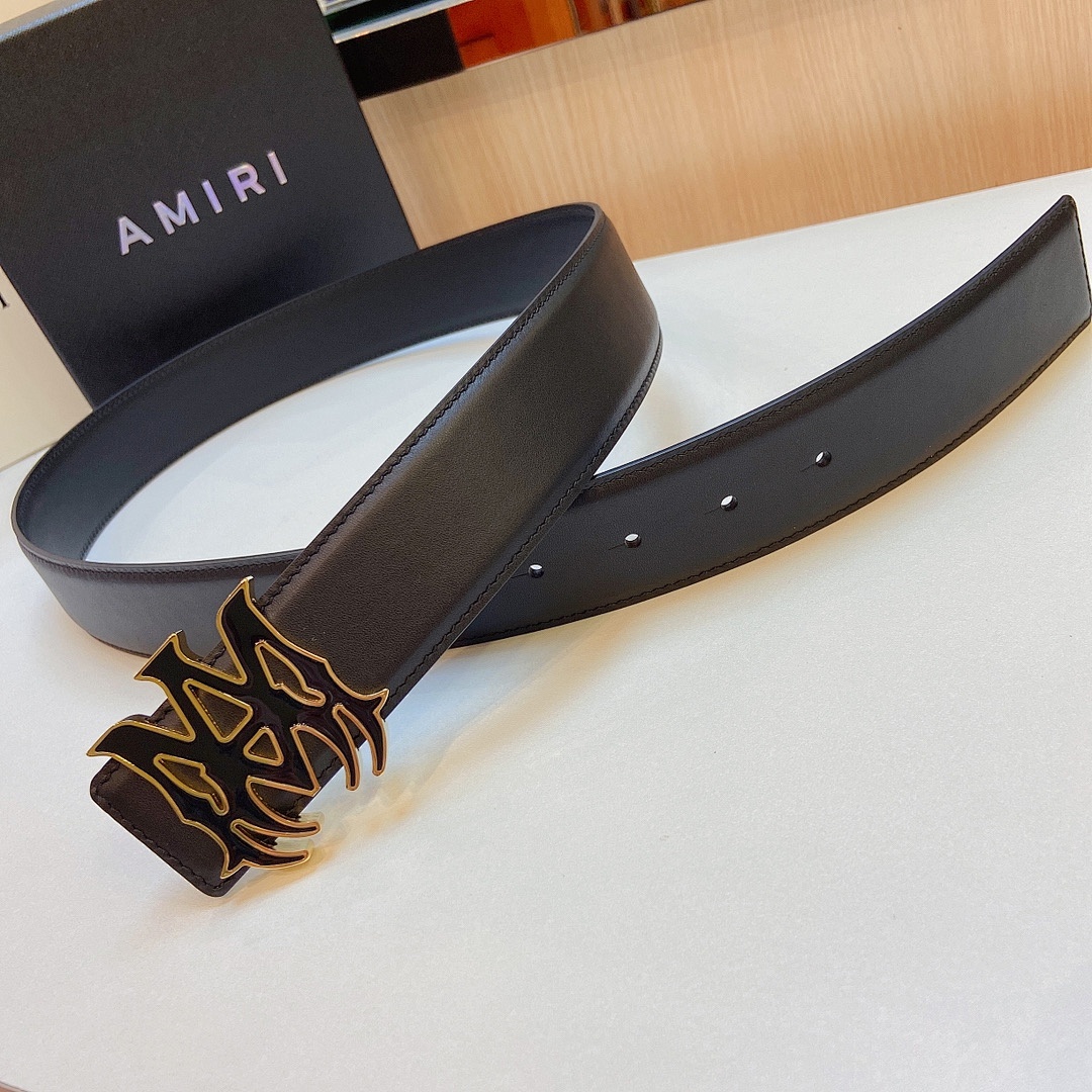 AMIRI AMIRI - Image 4