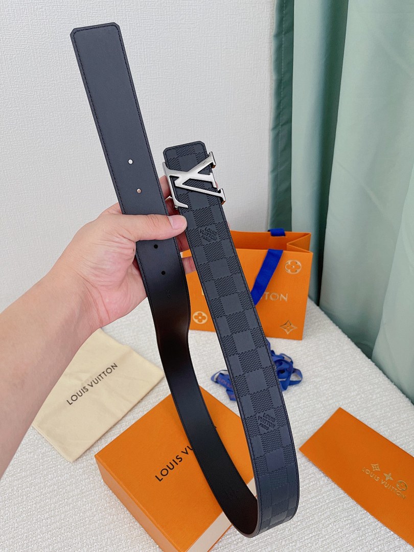 Other 203 - Image 11