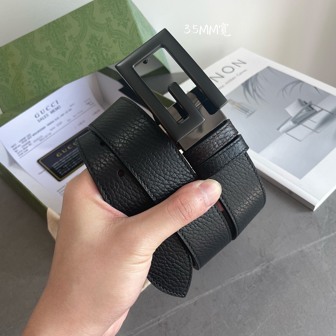 Other 106 - Image 2