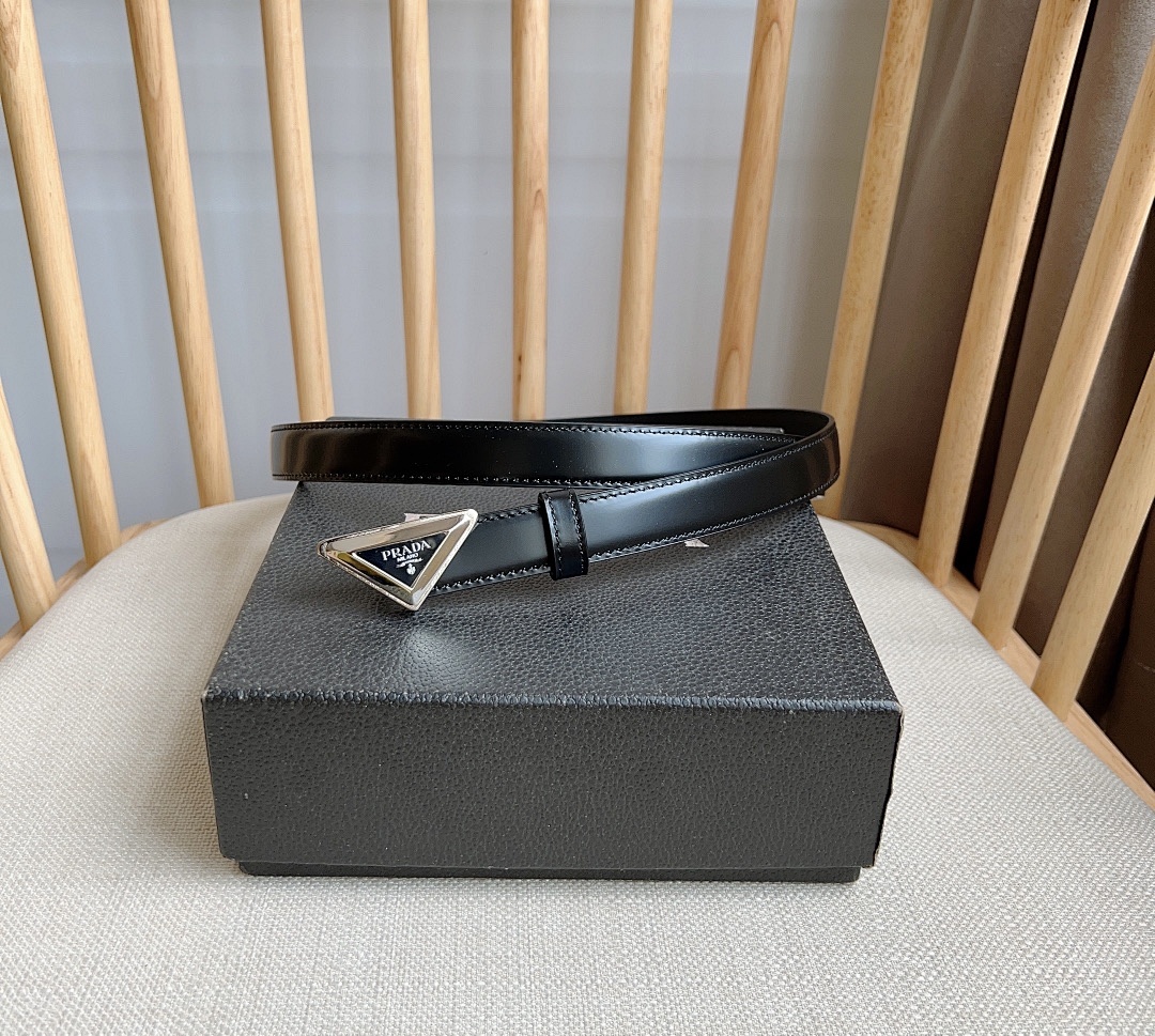 Other 621 - Image 30