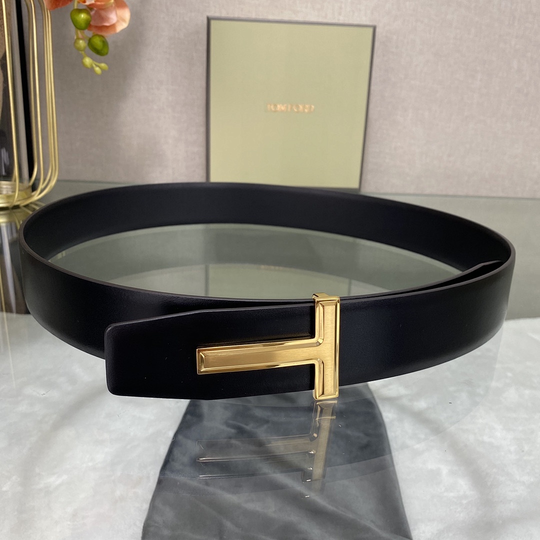 Other Other - Image 7