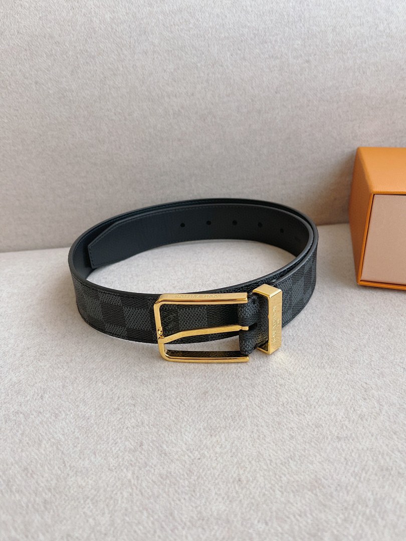 Other 204 - Image 23