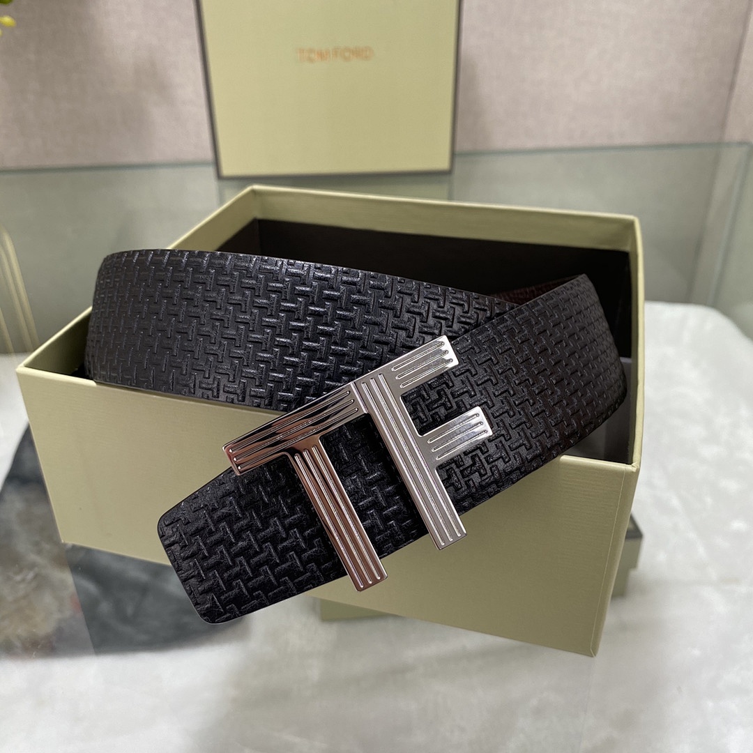 Other Other - Image 23
