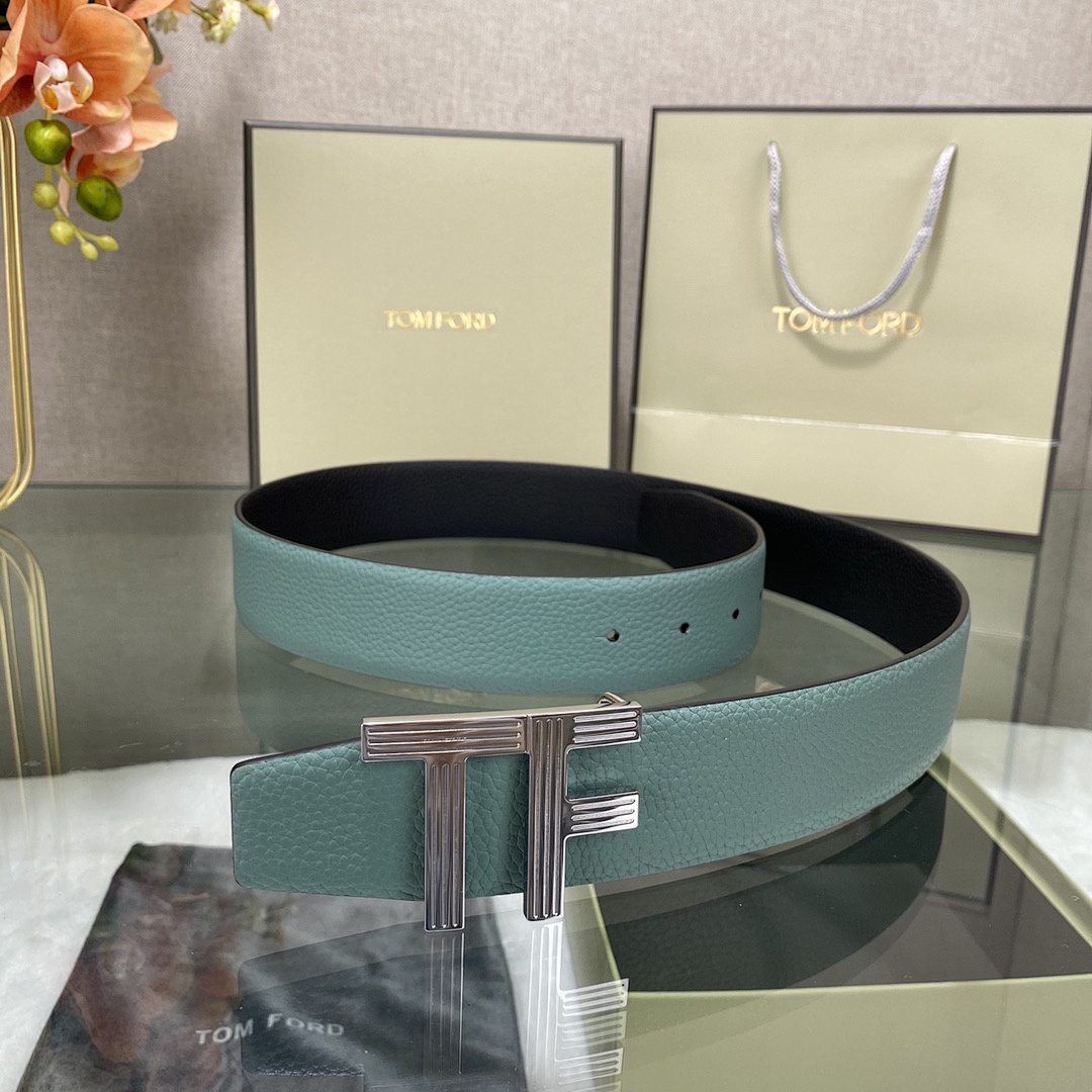 Other Other - Image 33