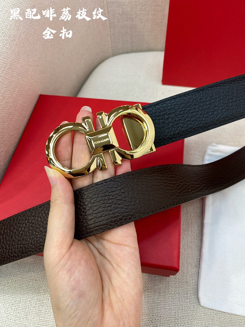 Other 321 - Image 4