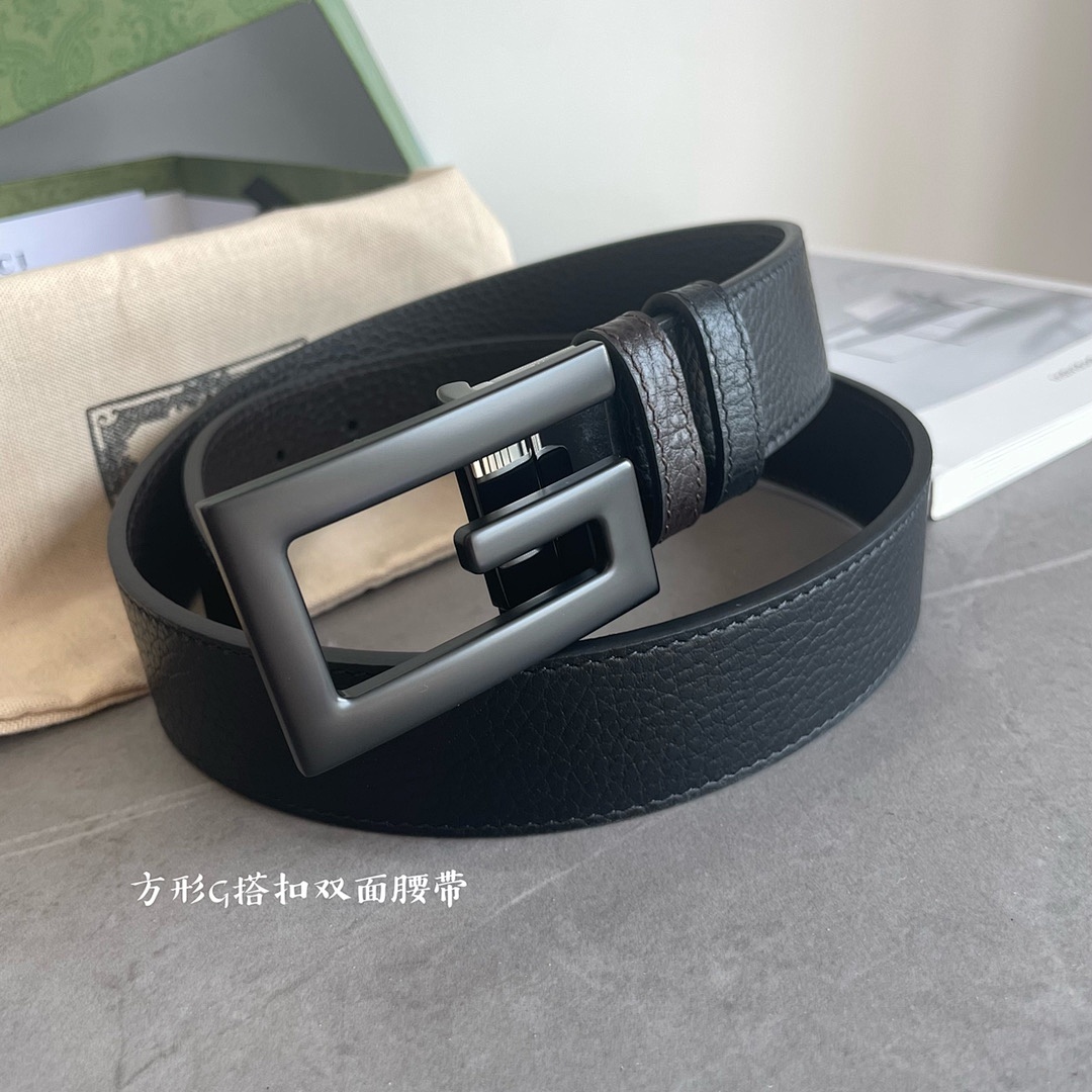 Other 106 - Image 3