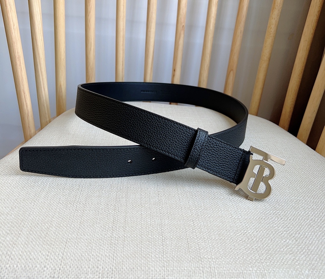 Other 509 - Image 39