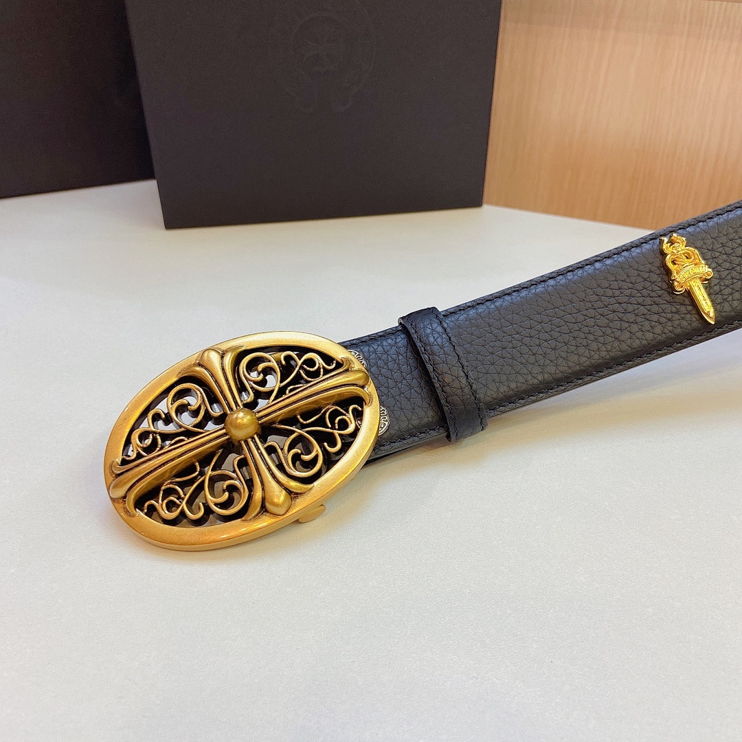 Other Other - Image 8