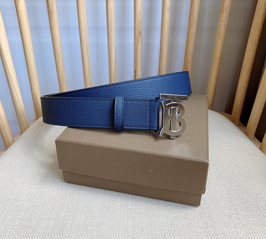Other 509 - Image 17