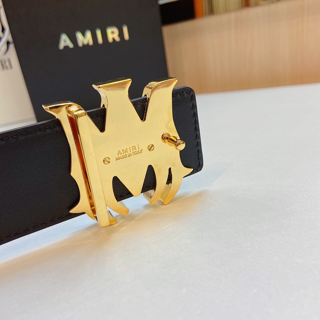 AMIRI AMIRI - Image 6