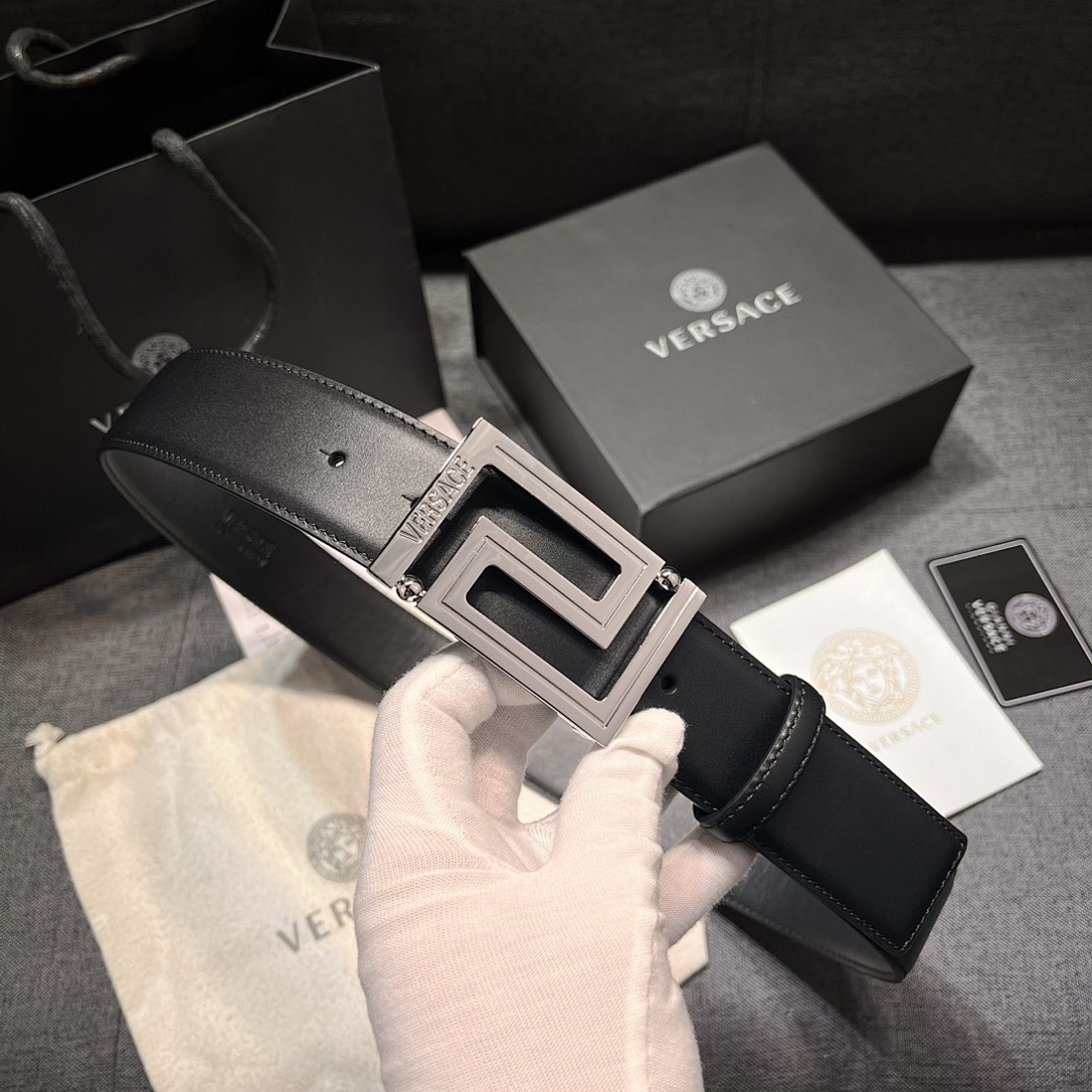 Other Other - Image 7