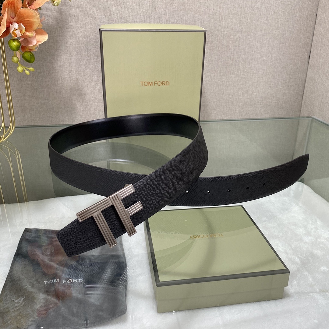 Other Other - Image 6