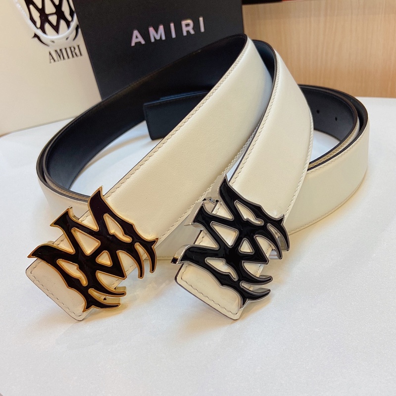 AMIRI AMIRI, photo 1