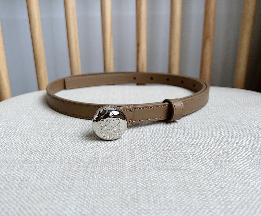 Other 710 - Image 5