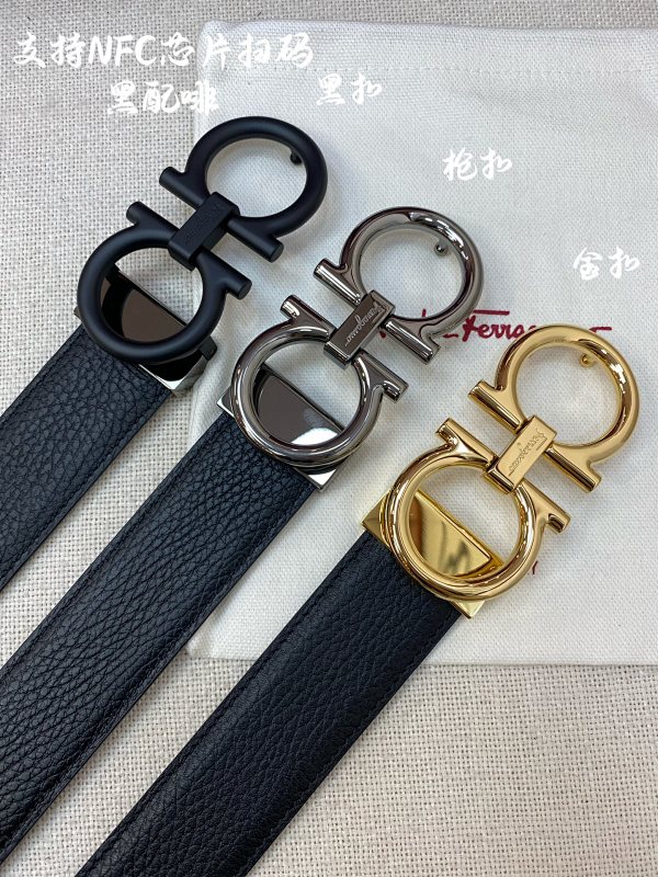 319, photo 1