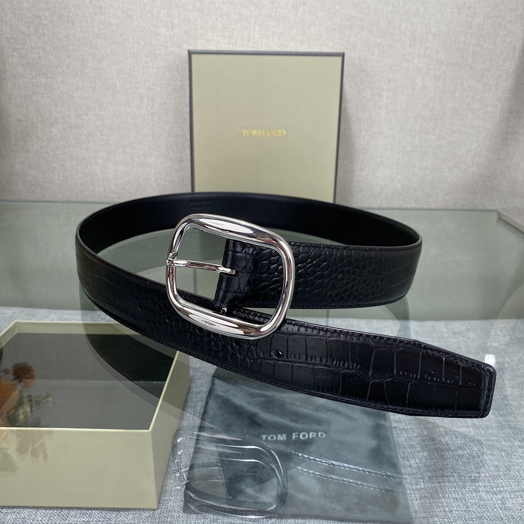 Other Other - Image 11