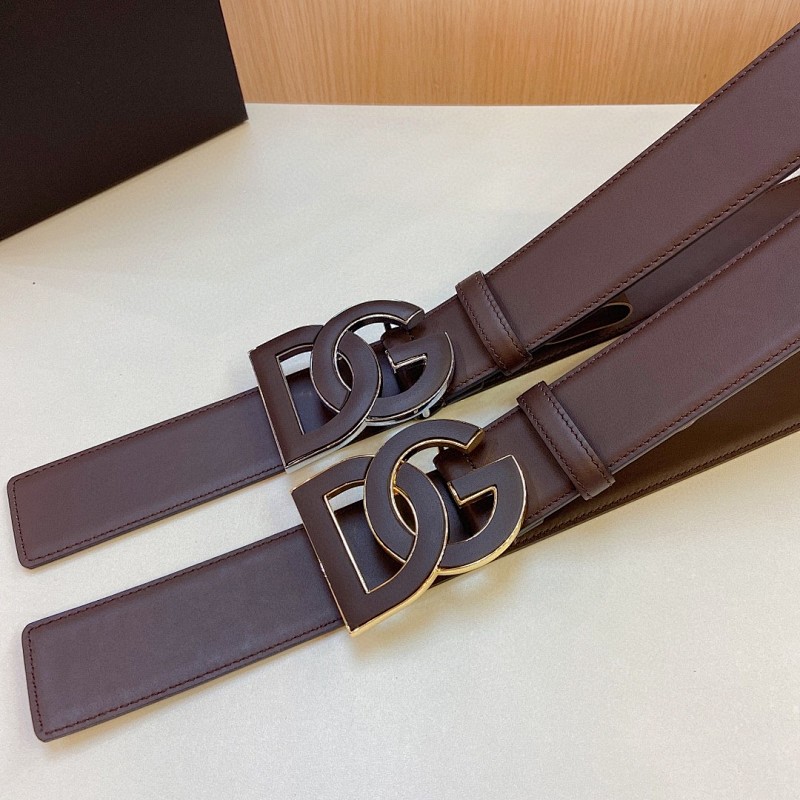 Product, photo 1