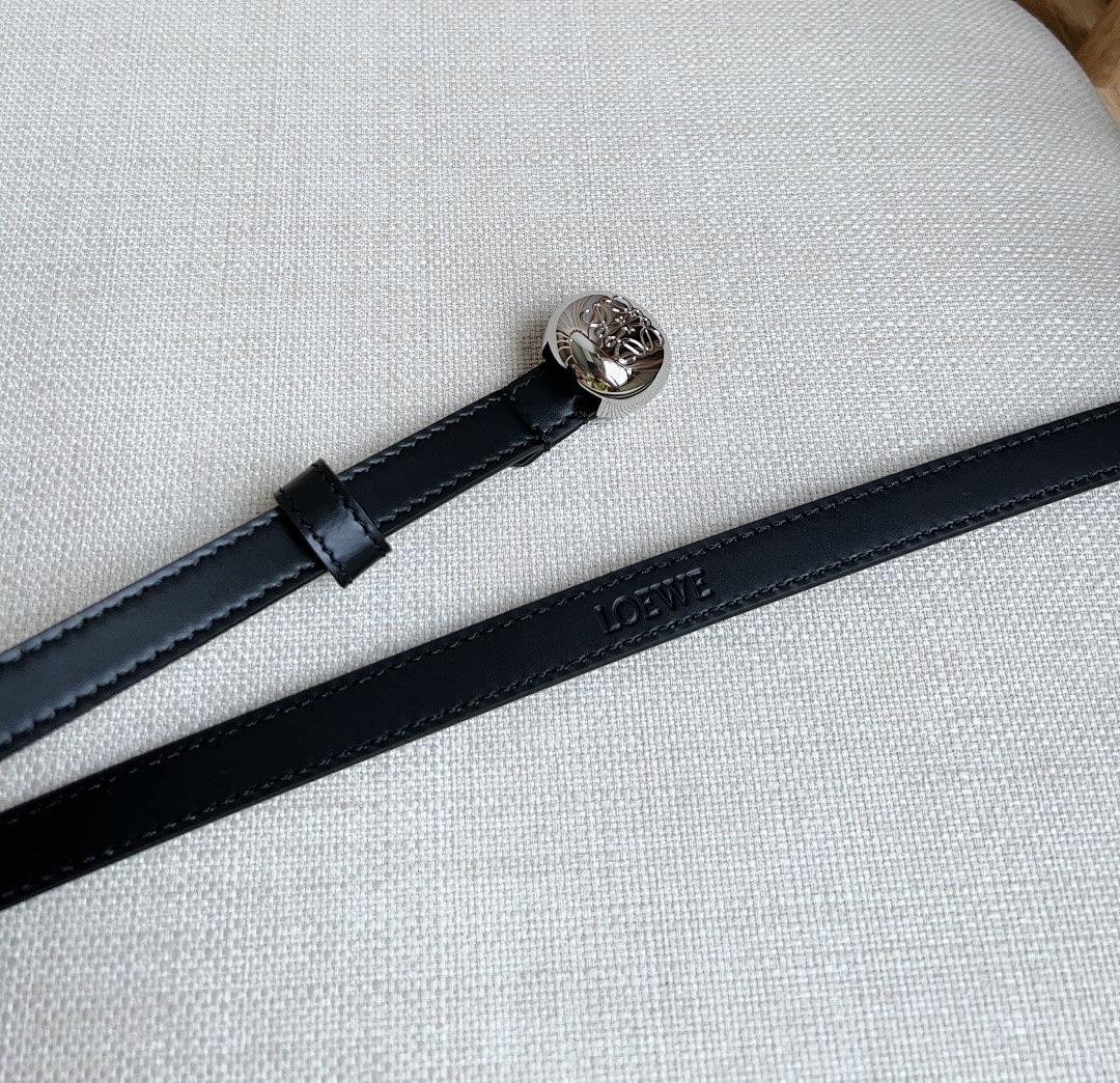 Other 710 - Image 37