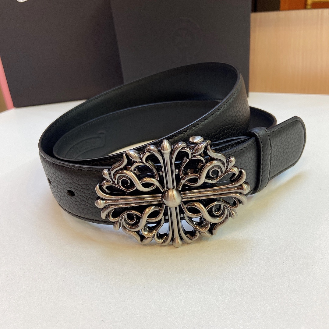 Other Other - Image 10