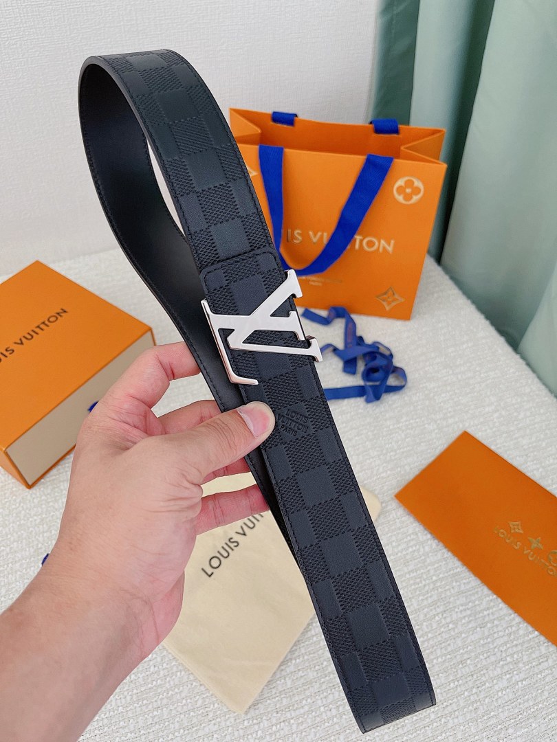 Other 203 - Image 3