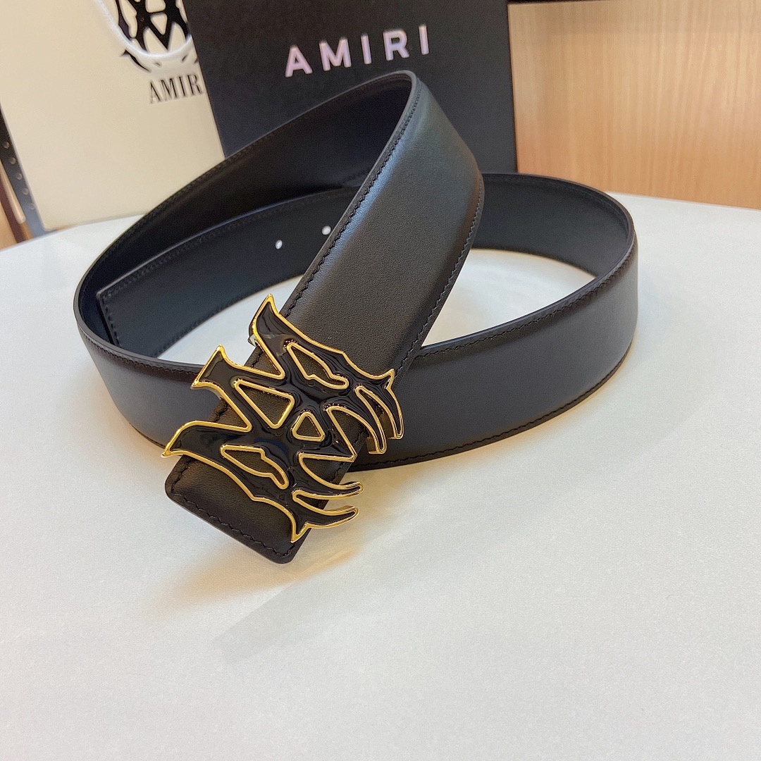 AMIRI AMIRI - Image 8