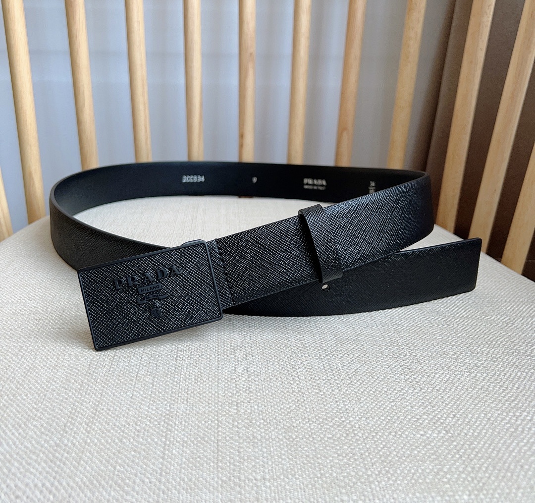 Other 612 - Image 24