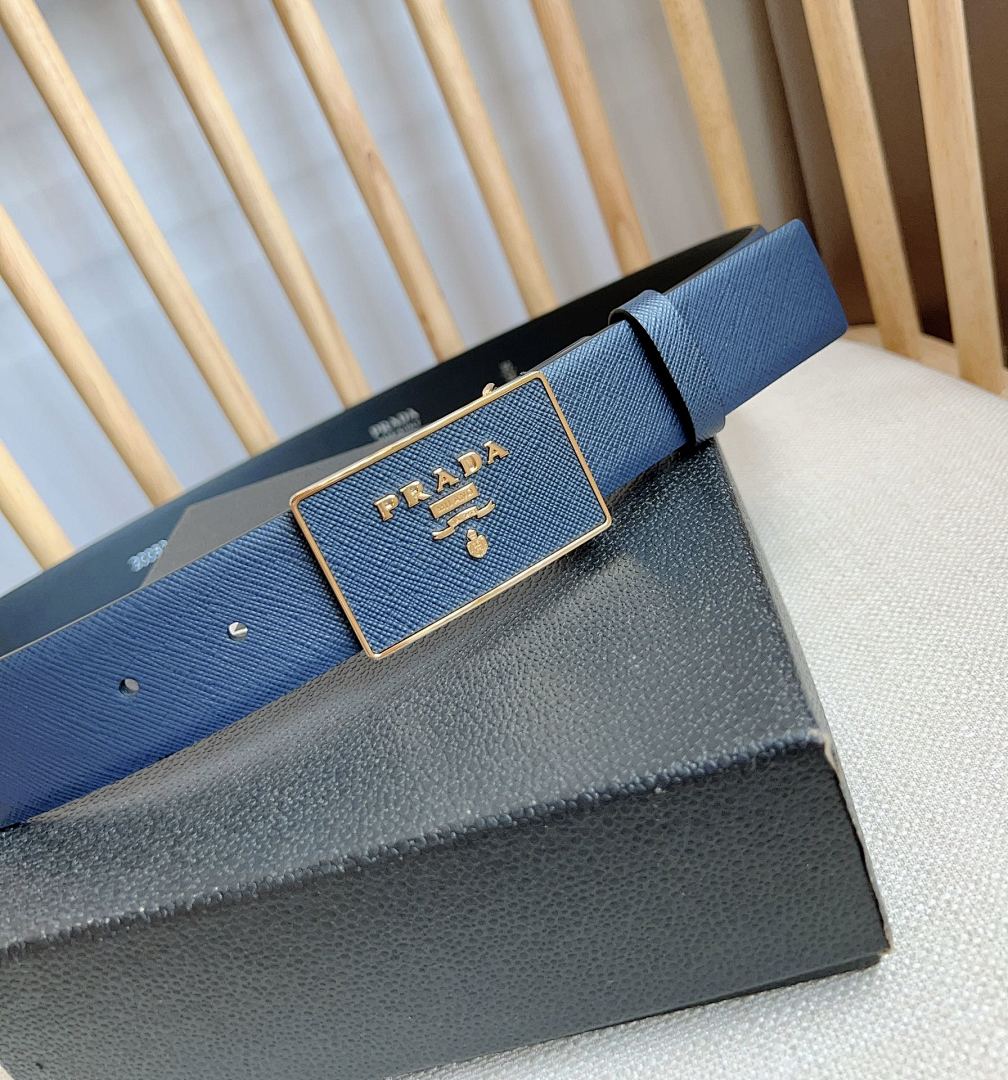 Other 612 - Image 2