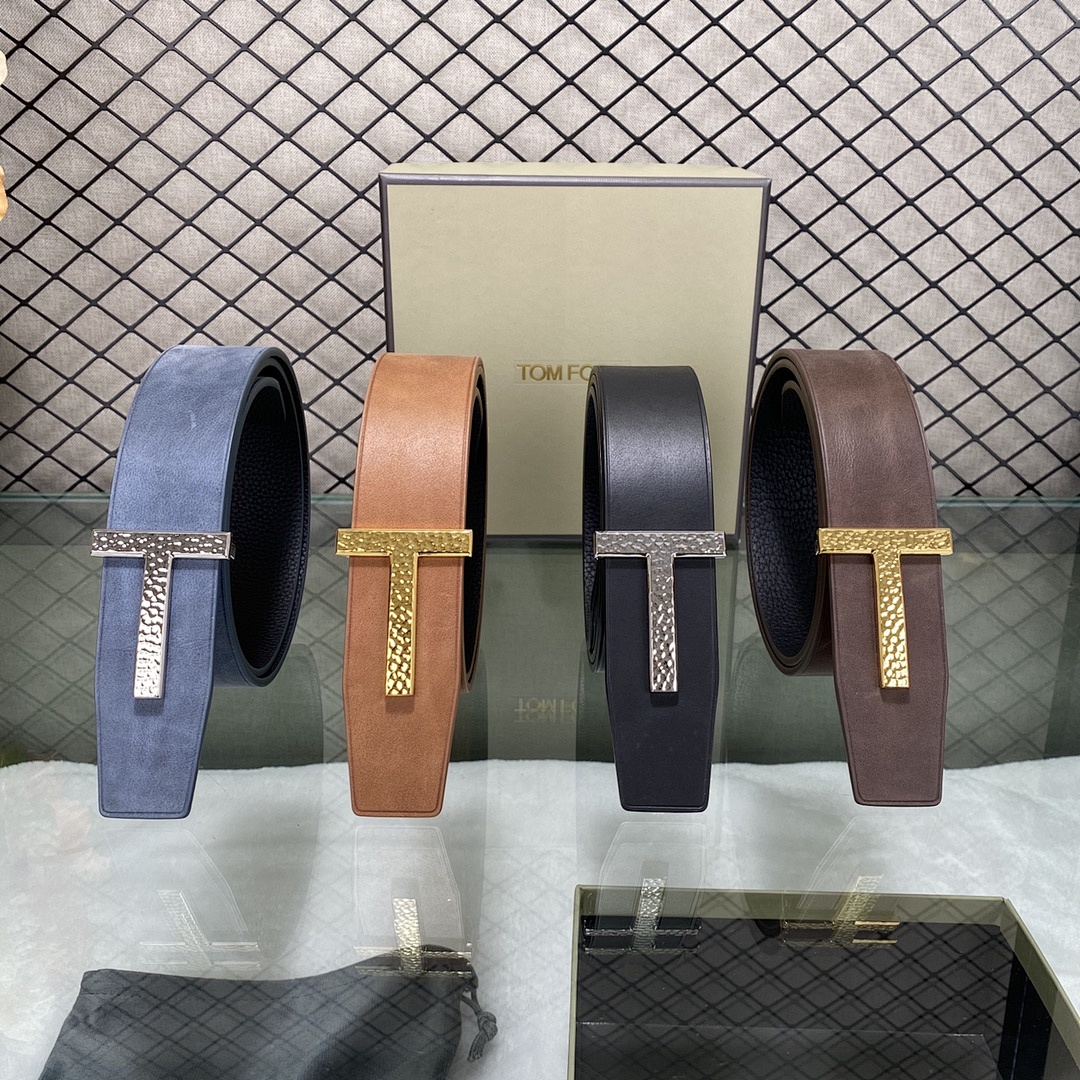 Product, photo 1
