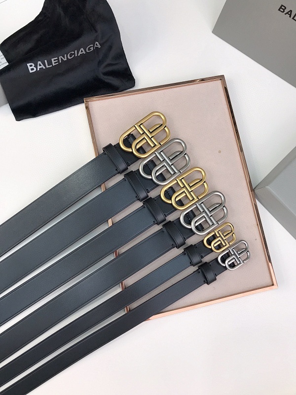 Balenciaga Balenciaga, photo 1