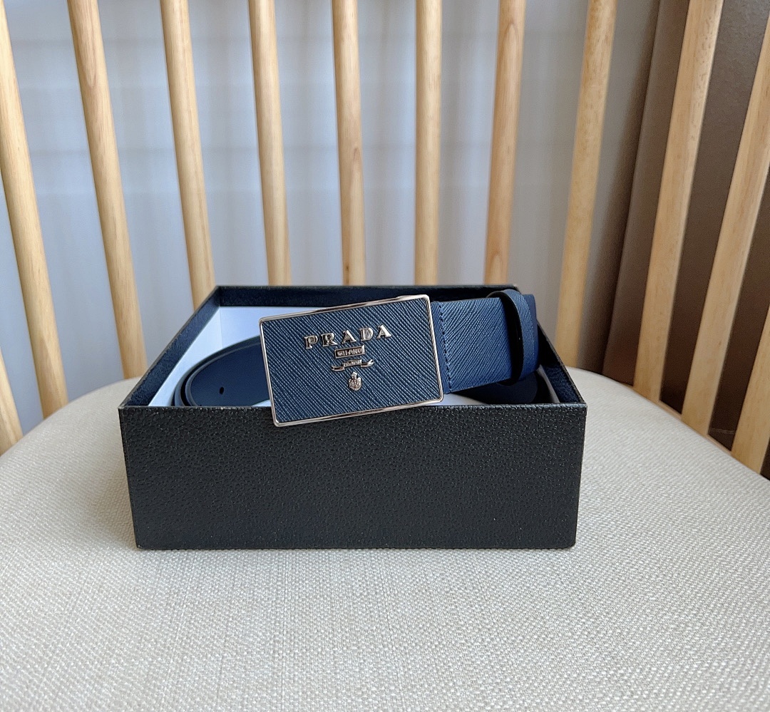 Other 612 - Image 11