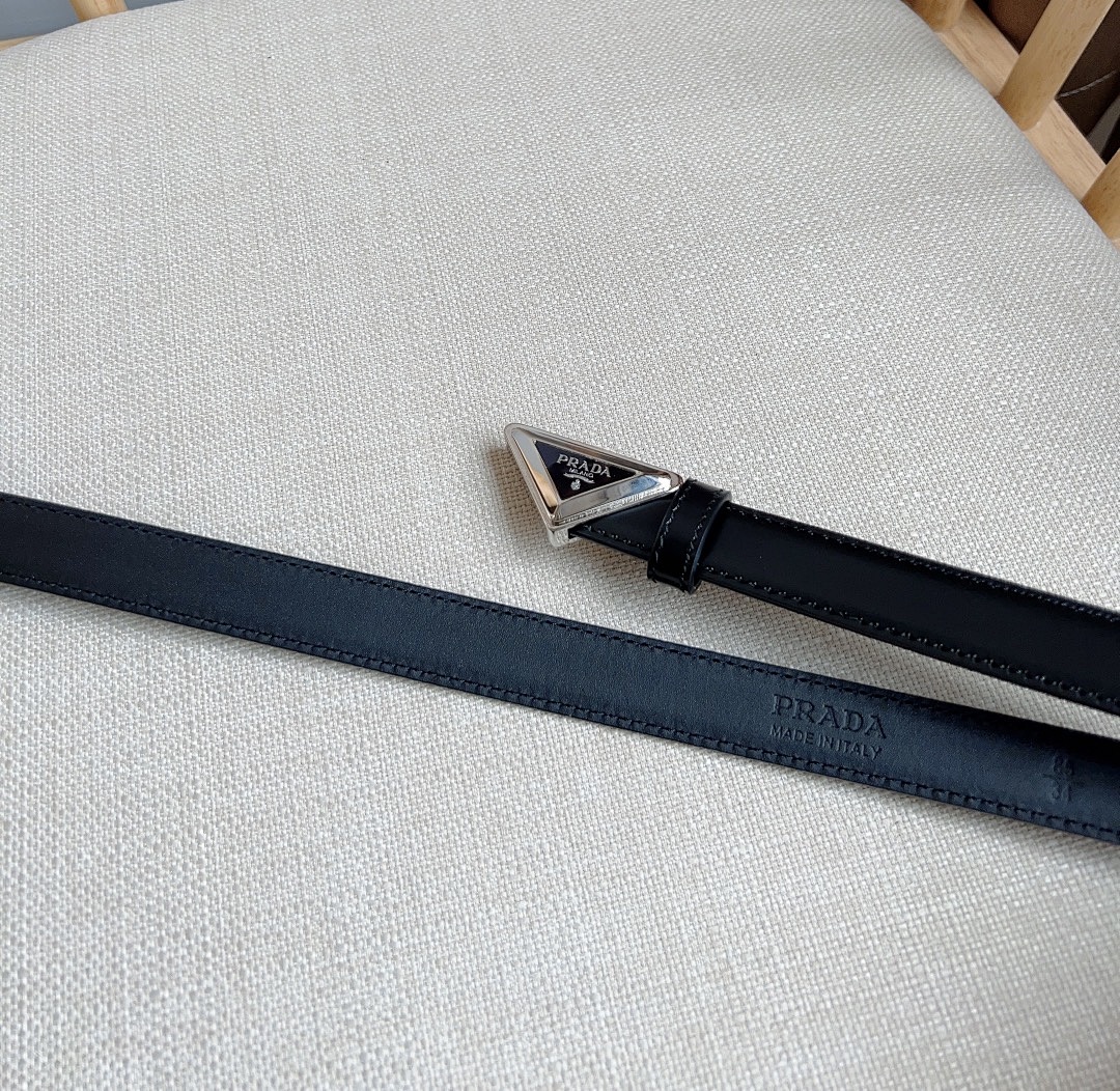 Other 621 - Image 28