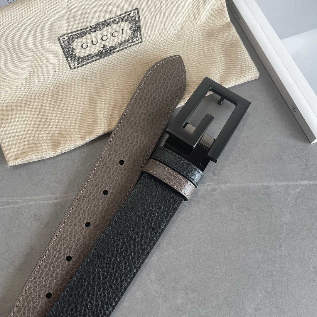 Other 106 - Image 11