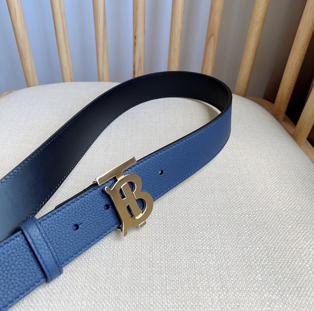 Other 509 - Image 2