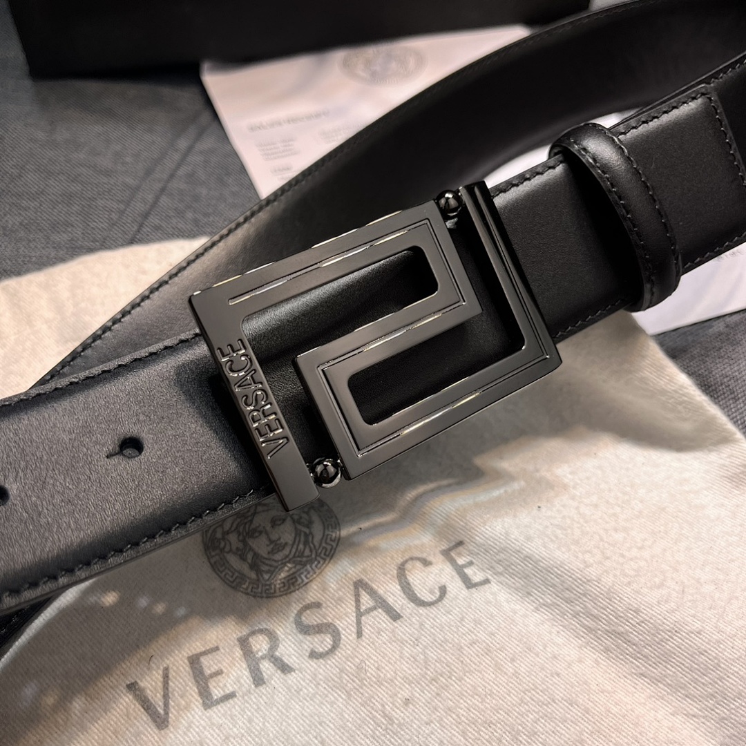Other Other - Image 20