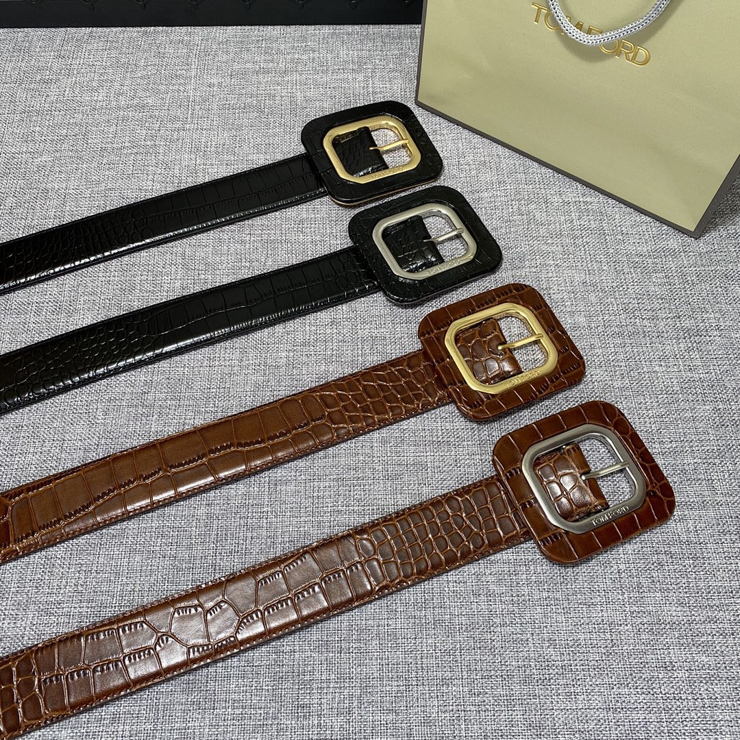 Product, photo 1