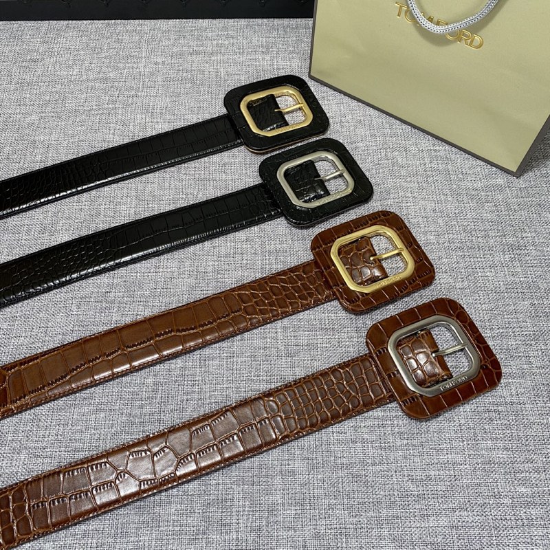 Product, photo 1