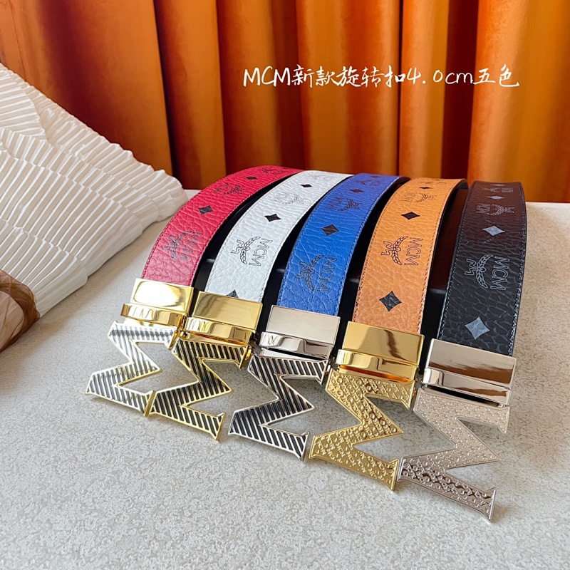 803, photo 1