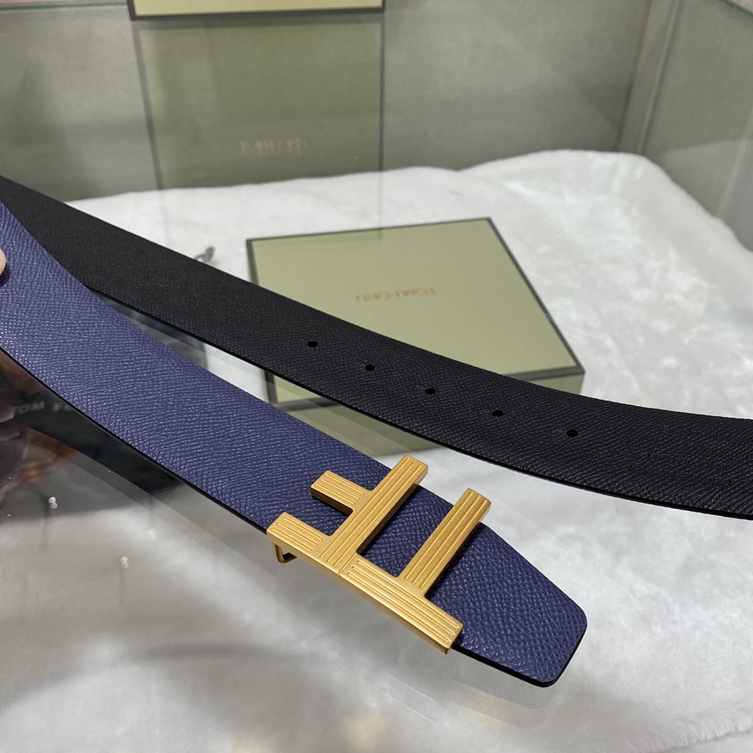 Other Other - Image 18