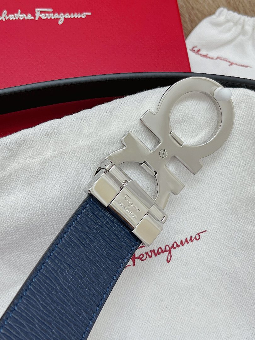 Other 313 - Image 17