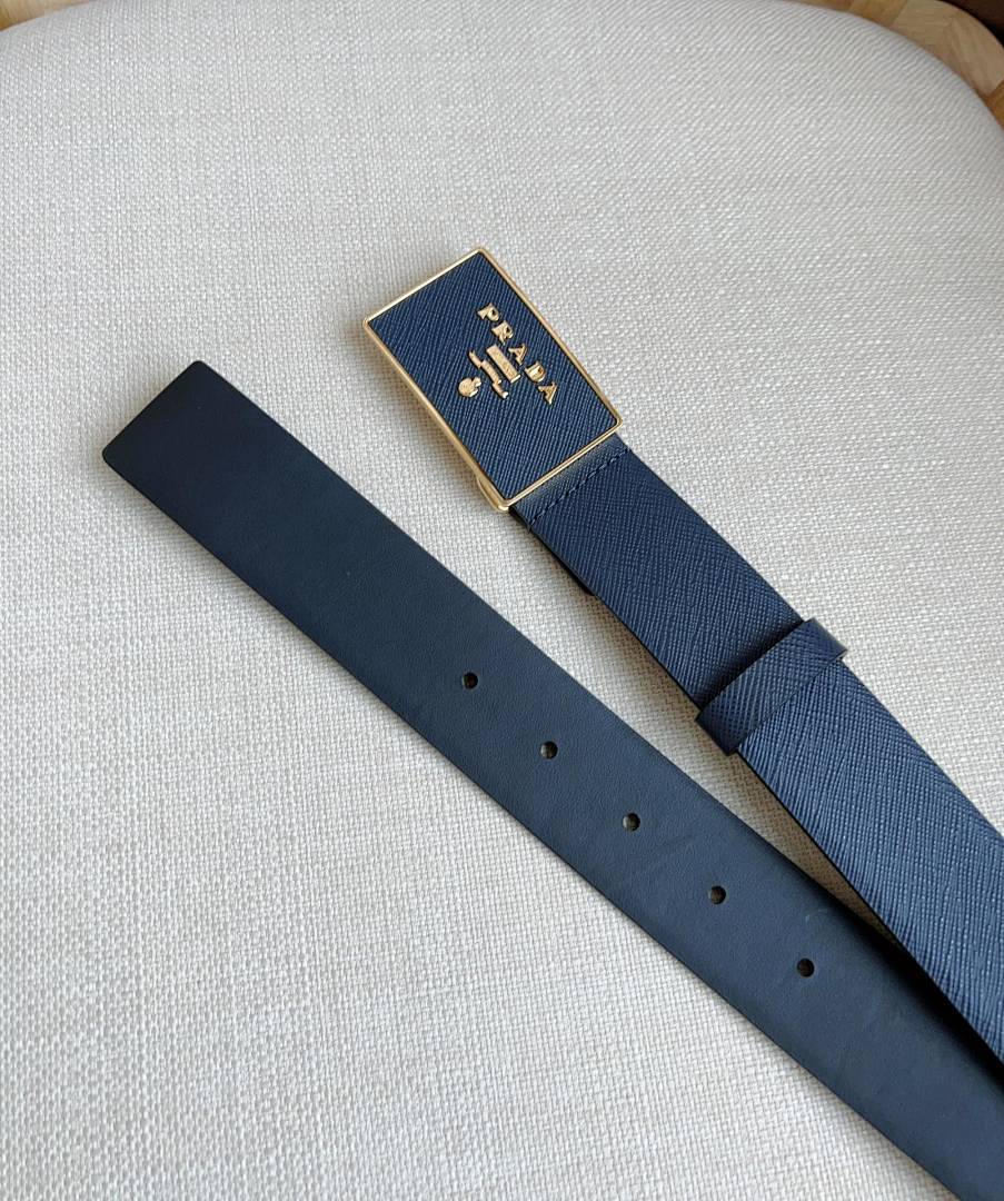 Other 612 - Image 6