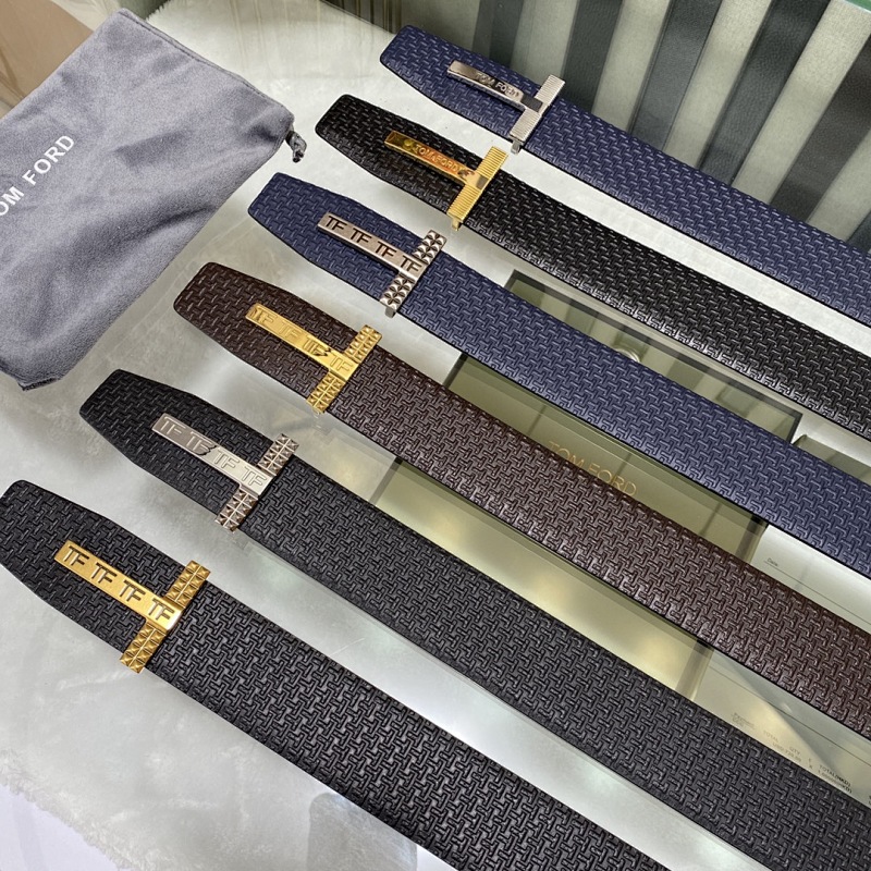 Product, photo 1