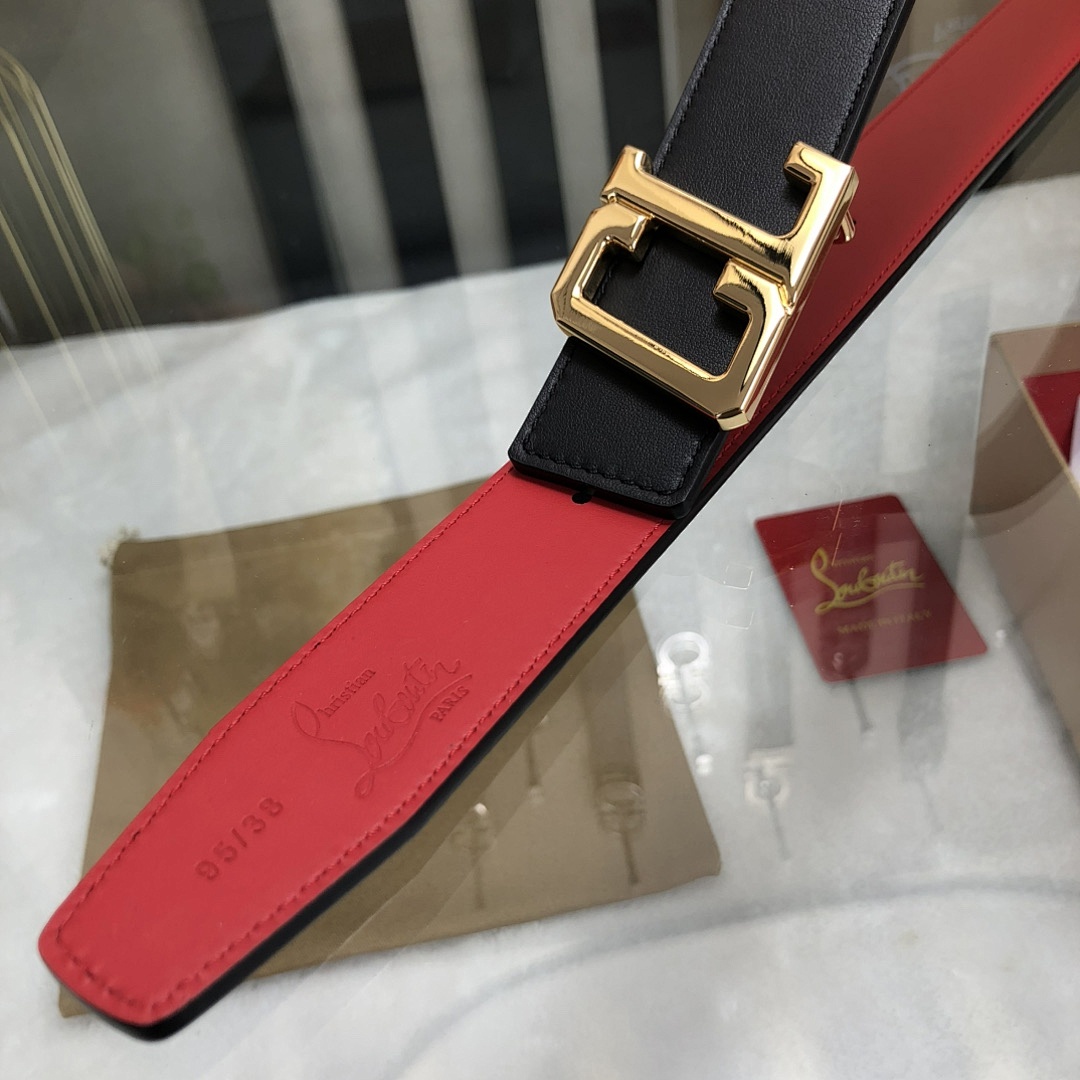 Chanel Chanel - Image 27