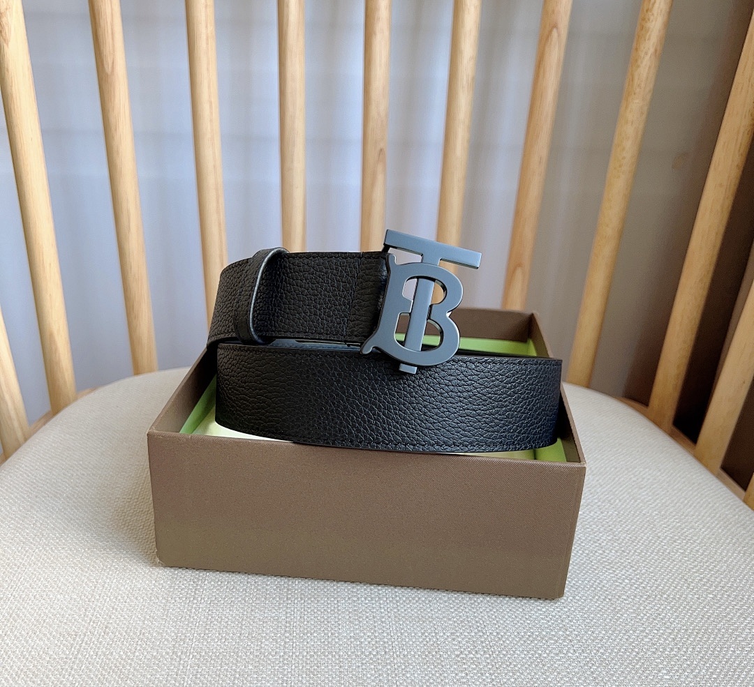 Other 509 - Image 22